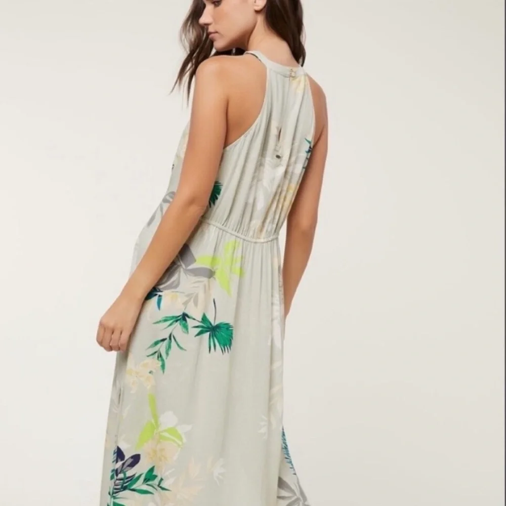 🔆O’NIELL🔆 BYRONNE DRESS - Picture 6 of 11